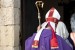 San Lussorio | Martire - Consacrazione nuovo altare 2012
